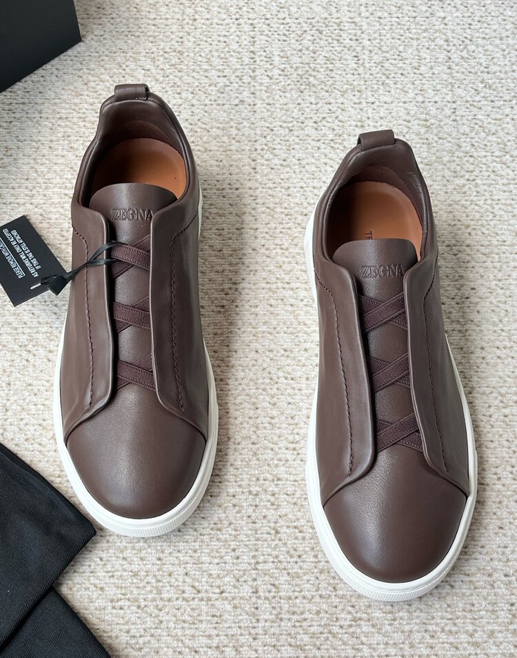 Zegna 39-45