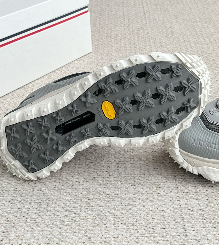 Moncler Trailgrip GTX 36 36.5 37.5 38 38.5 39 40 40.5 41 42 42.5 43 44 44.5 45 46
