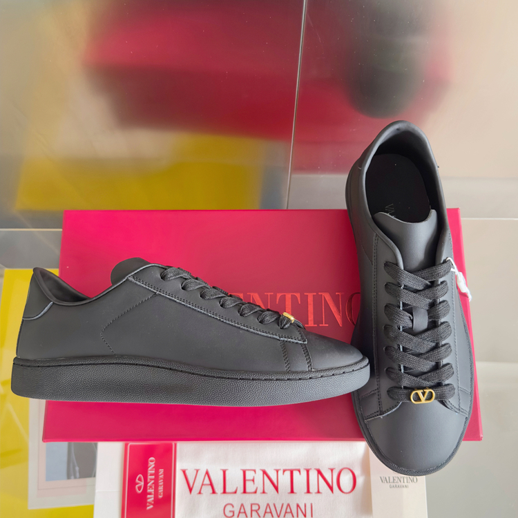 Valentino 35/45