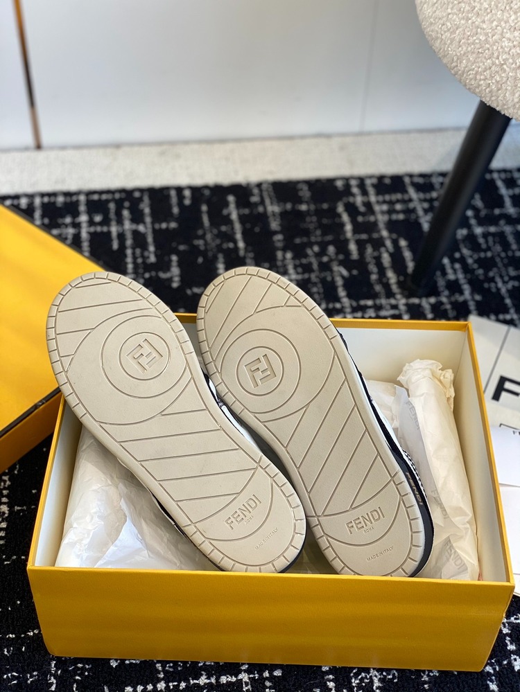 Fendi 35-46