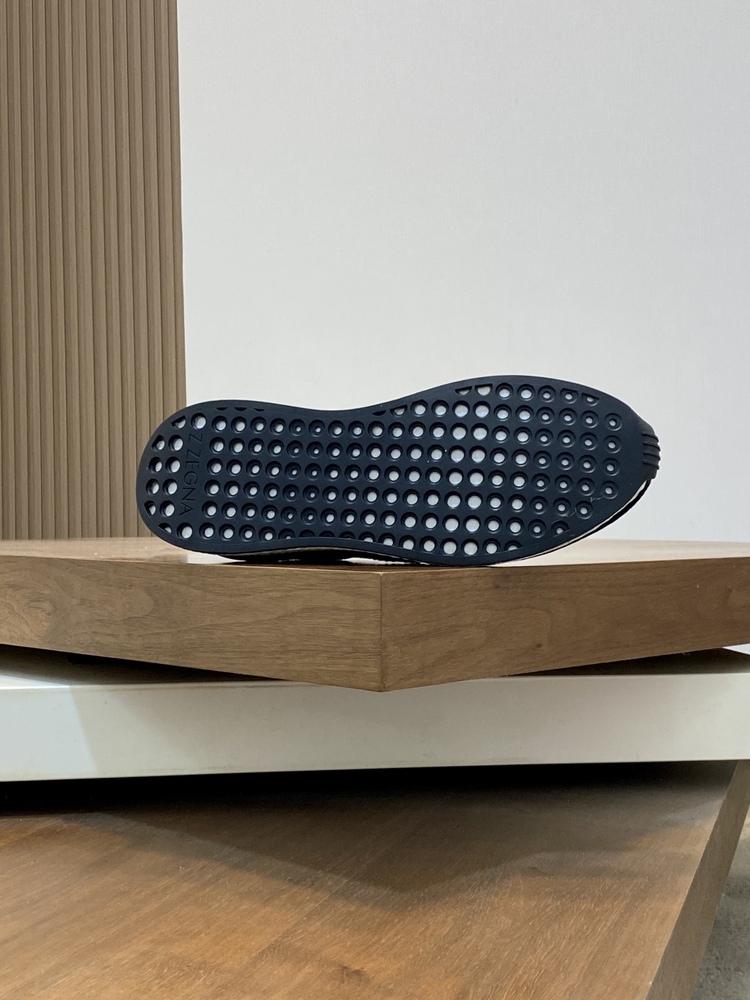 Zegna 38-45