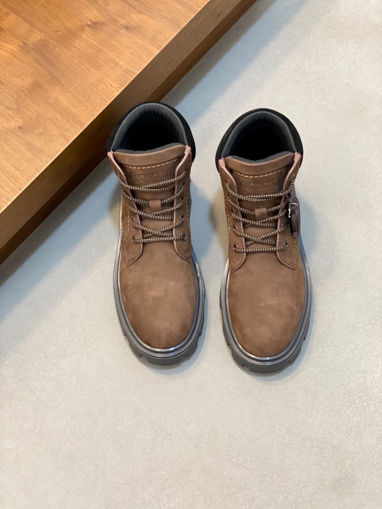 Moncler 38-45