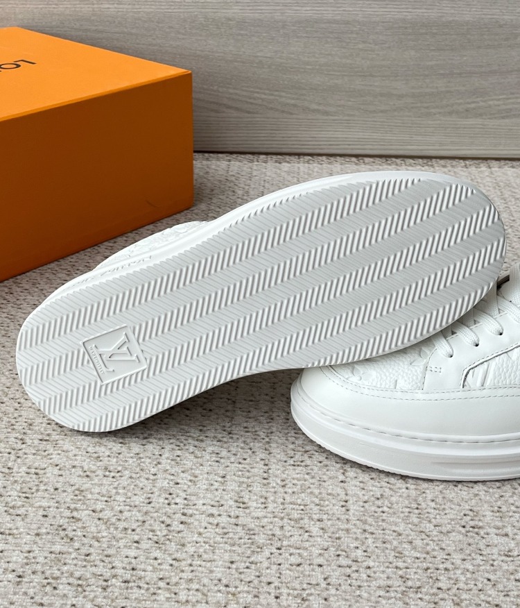 Louis Vuitton Beverly Hills Sneaker 39-45