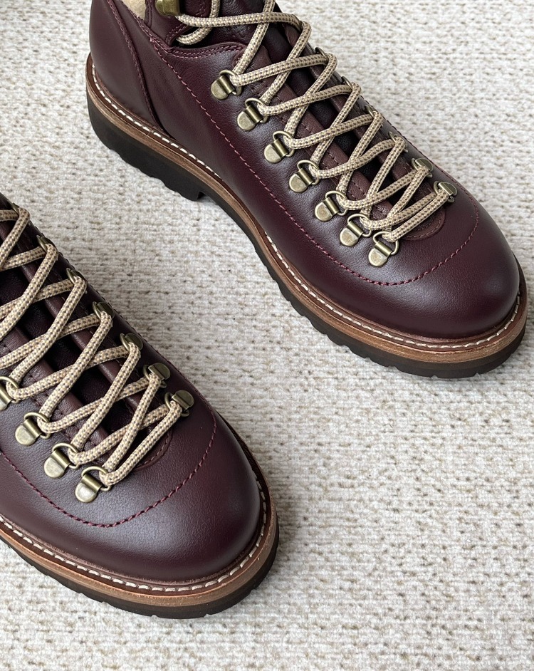 Brunello Cucinelli 39-45