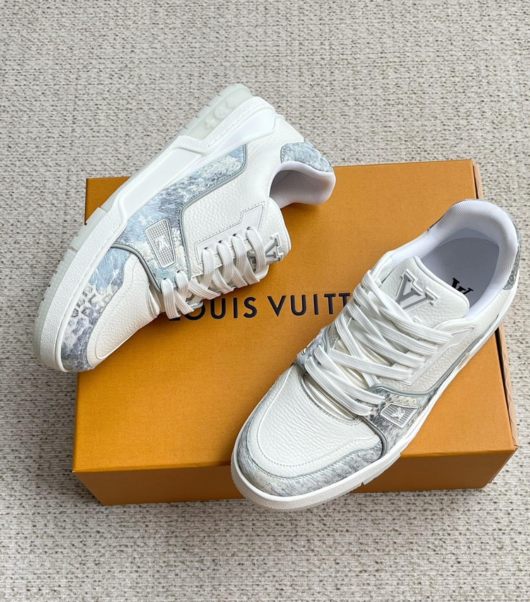 Louis Vuitton 38-45