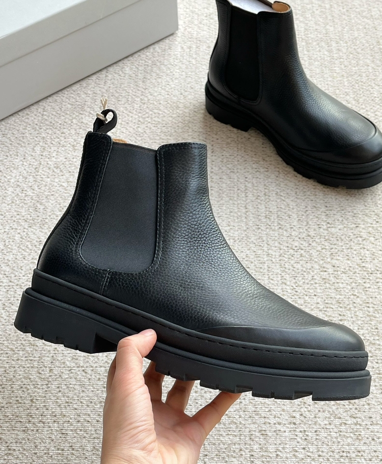 Brunello Cucinelli 39-45