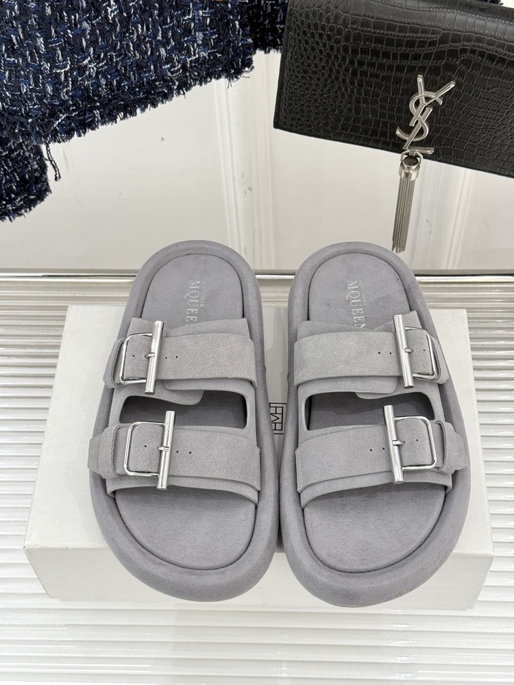 Alexander McQueen 35/46