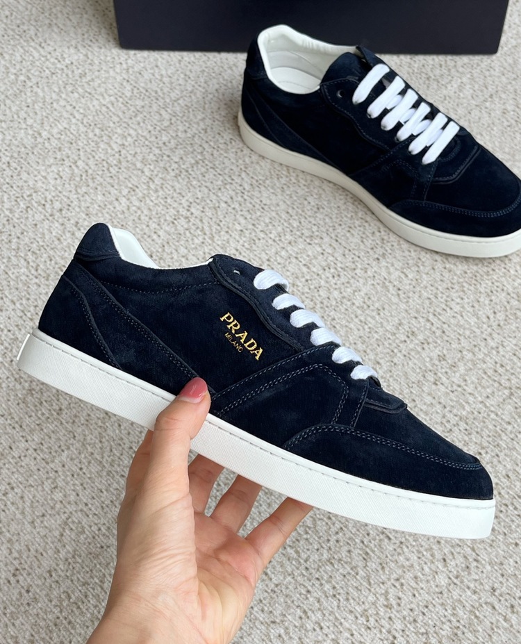 Prada 38/45