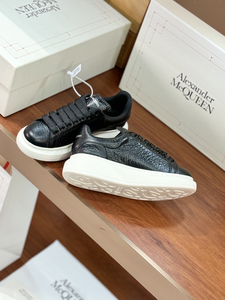 Alexander McQueen 35/46