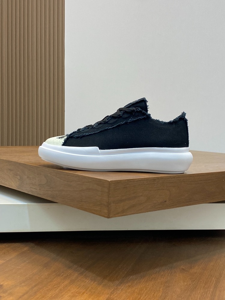 Y-3 38-45