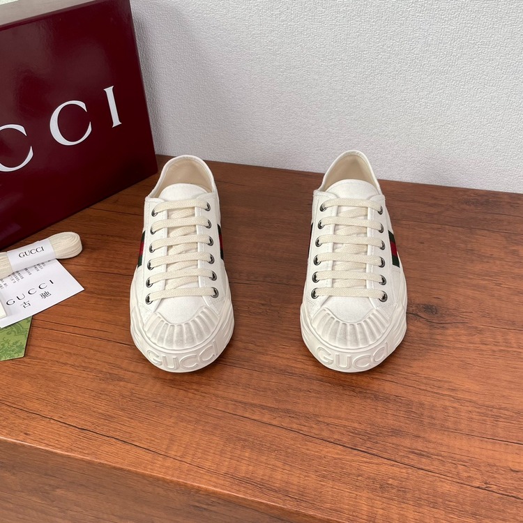 Gucci 35/44