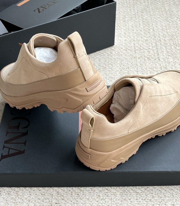 Zegna 39-45