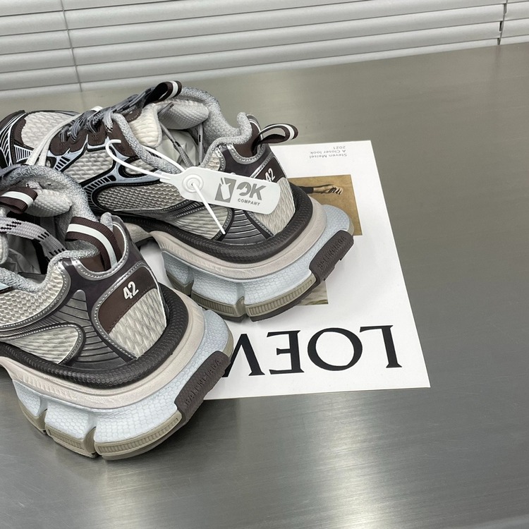 Balenciaga 35/45