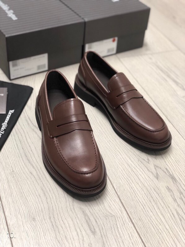 Zegna 39-44