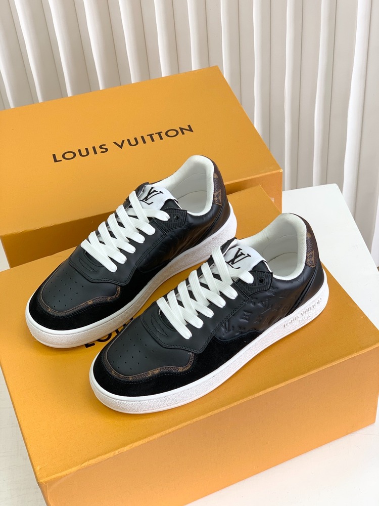 Louis Vuitton 35/44