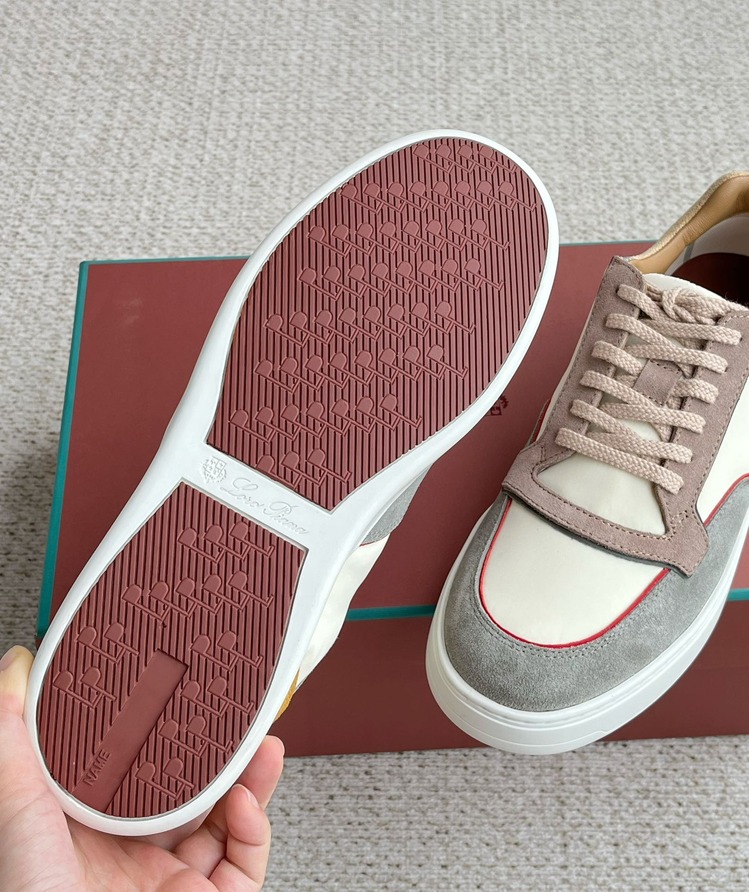 Loro Piana 39-44