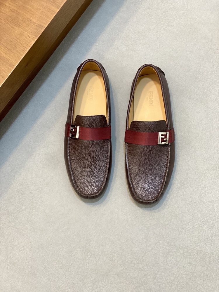 Fendi 38/45