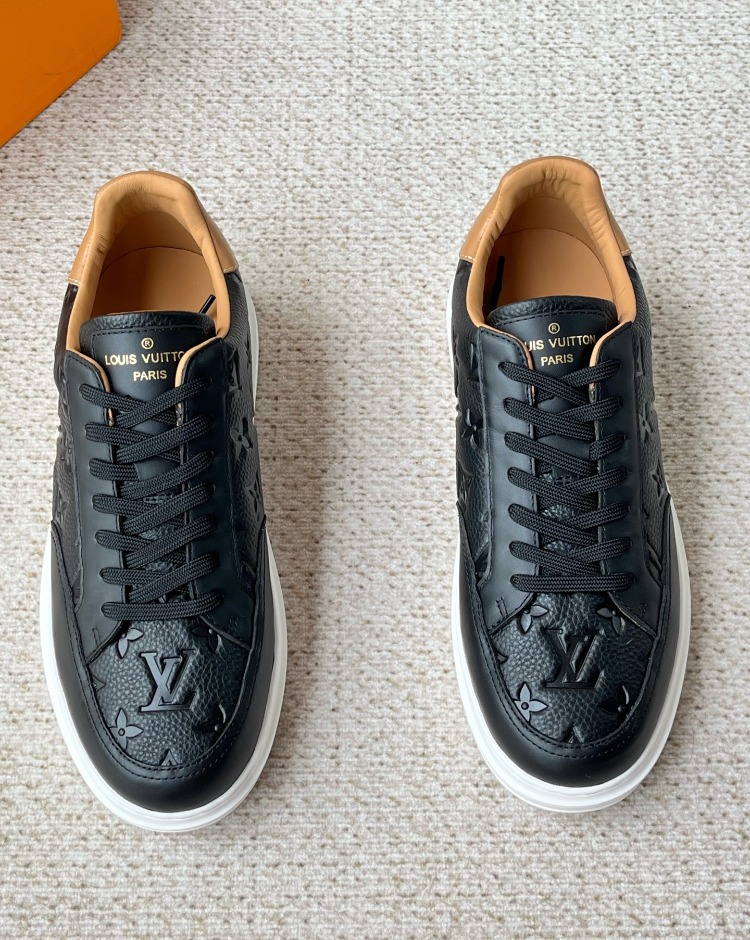 Louis Vuitton Beverly Hills Sneaker 39-45