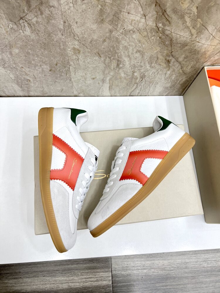 Santoni 39-45
