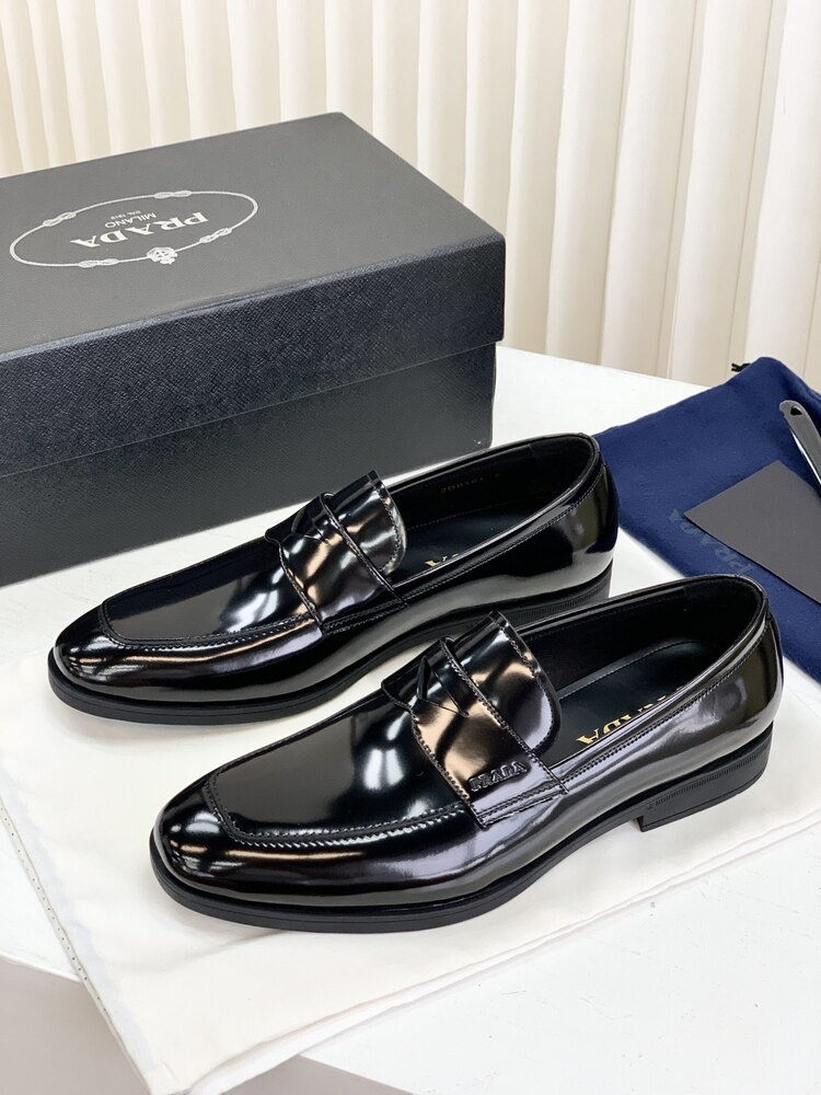 Prada 39/45