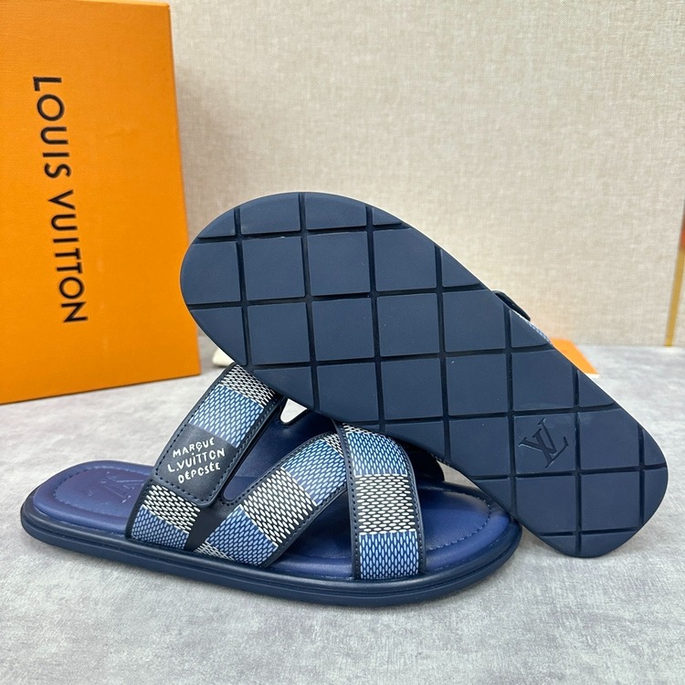Louis Vuitton 38-45
