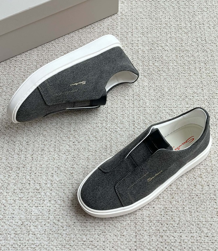 Santoni 39-44