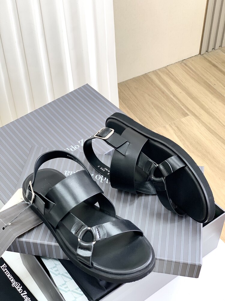 Zegna 39-45