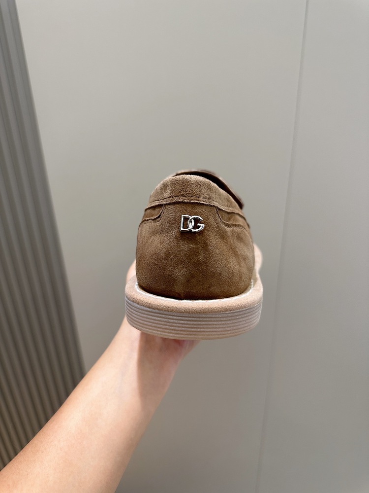 Dolce Gabbana 39/45