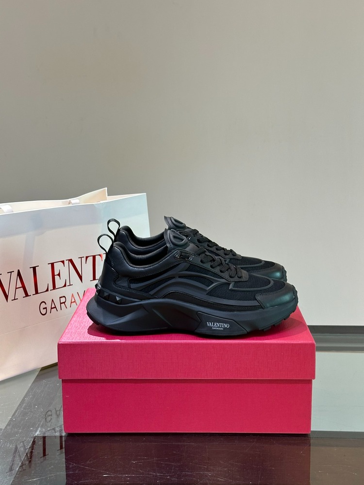 Valentino 38/46
