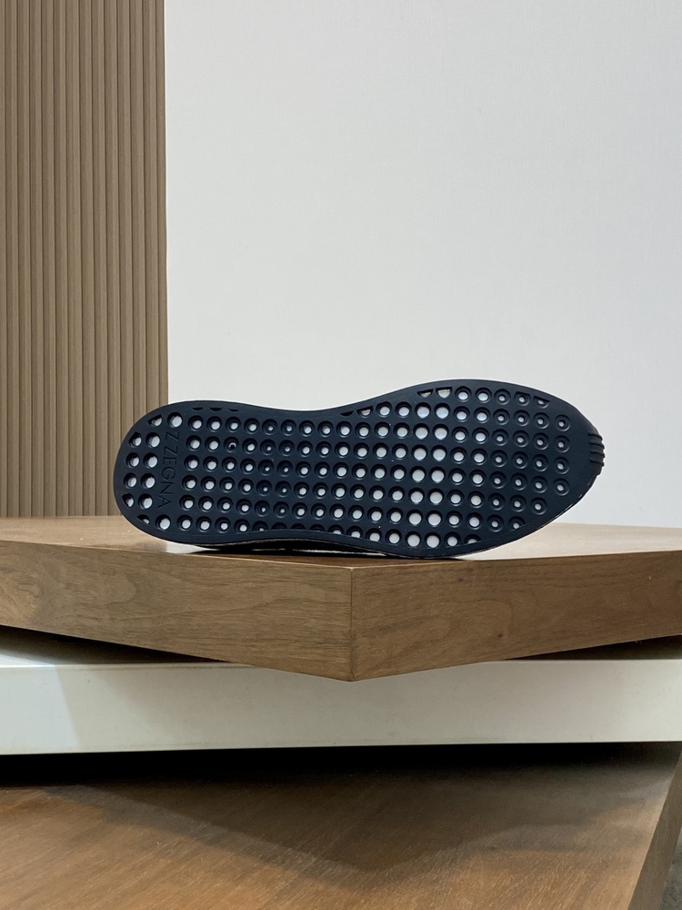 Zegna 38-45