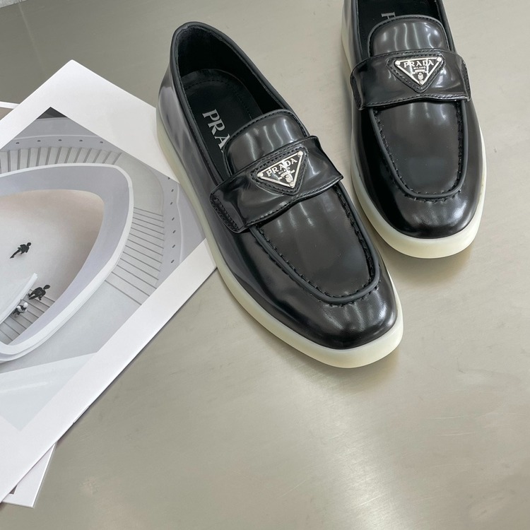 Prada 35/45