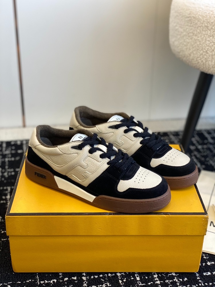 Fendi 35-46