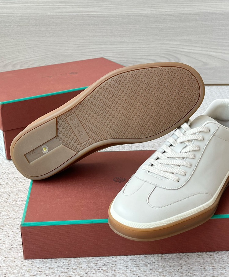 Loro Piana 36-46