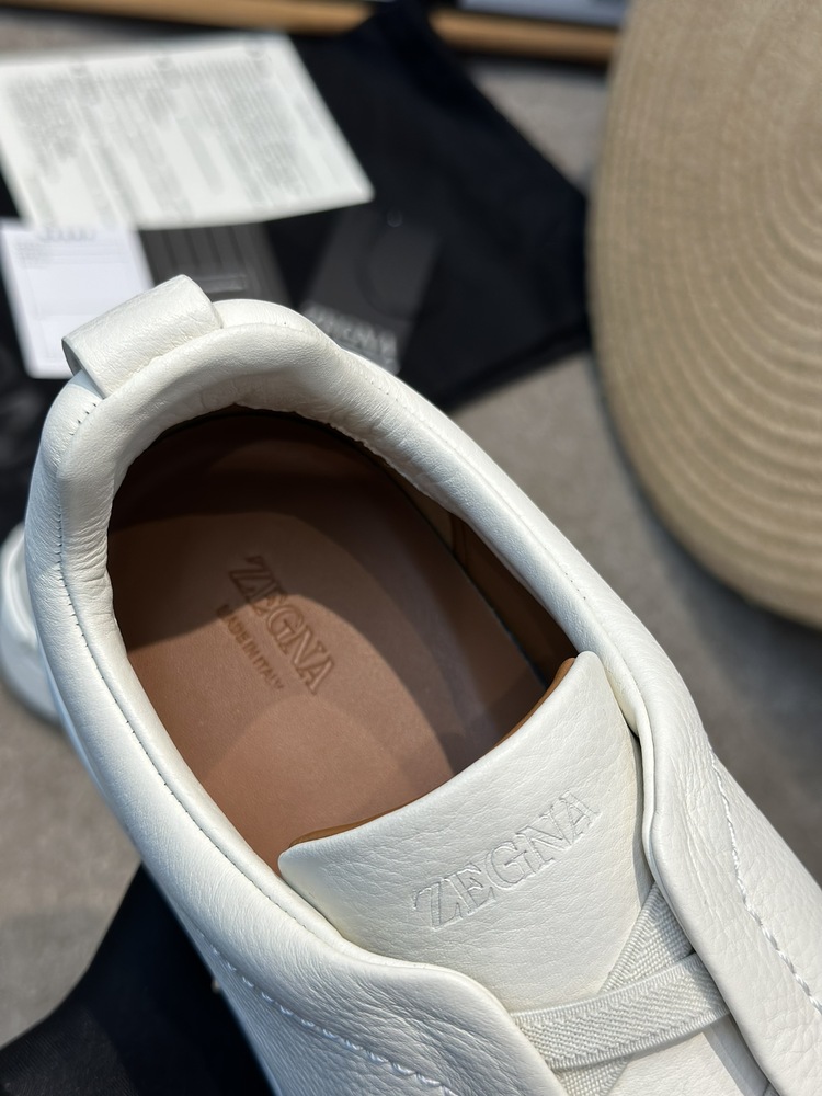Zegna 39-45