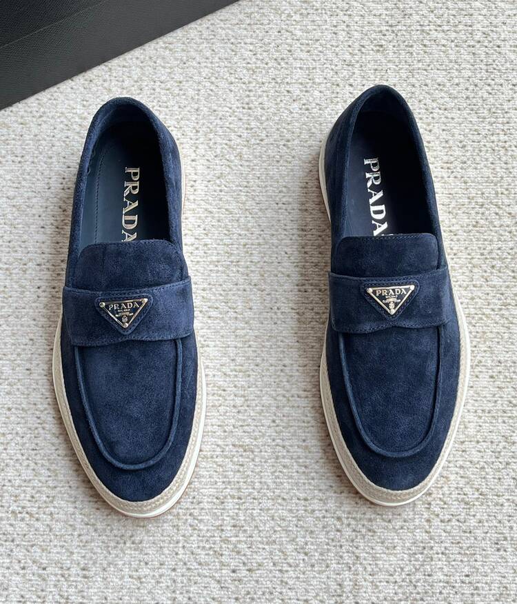 Prada 39/45