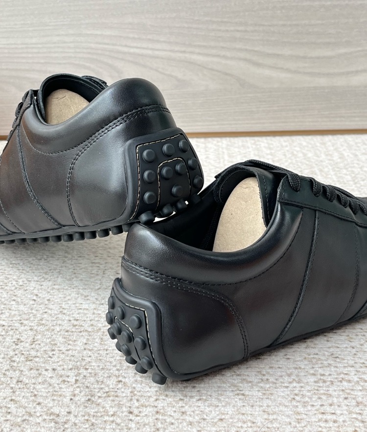 Tod's T-Marathon Sneakers 39-45