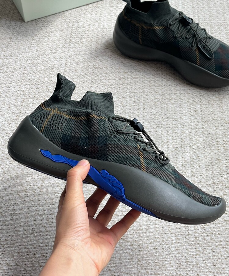 Burberry 39-45