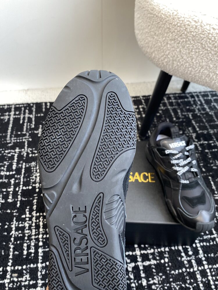 Versace 35-45