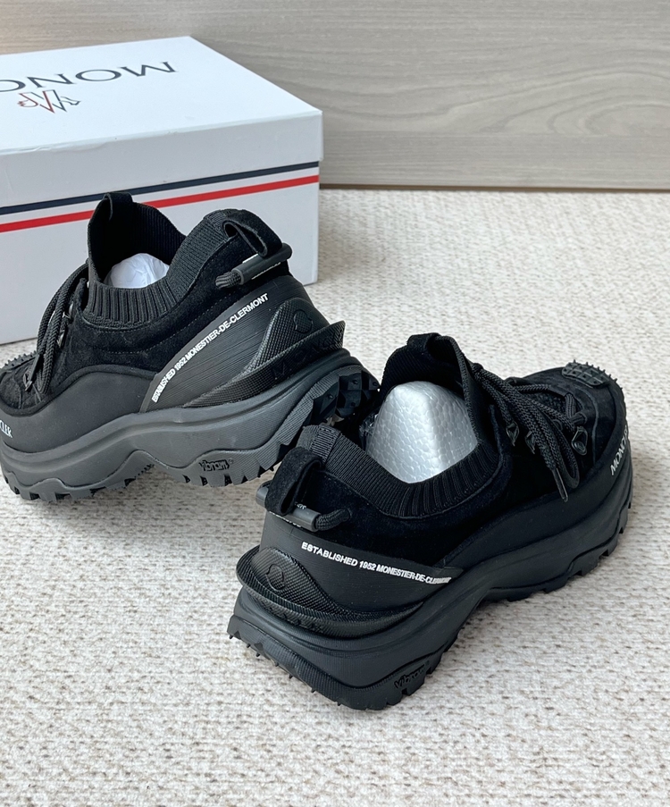 Moncler 39-45