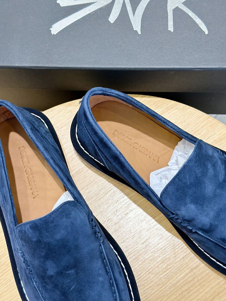 Dolce Gabbana 38/45