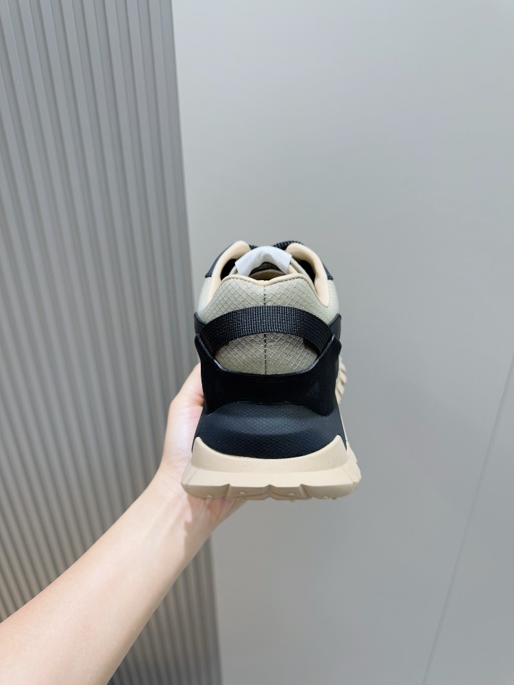 Moncler 38-45