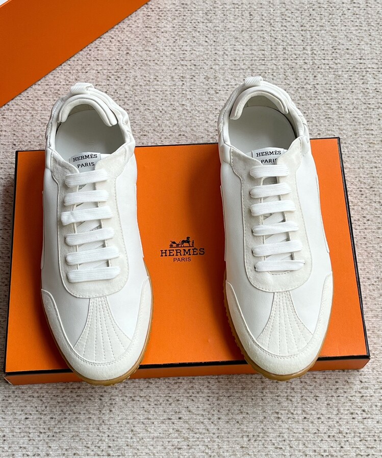 Hermes 39/45