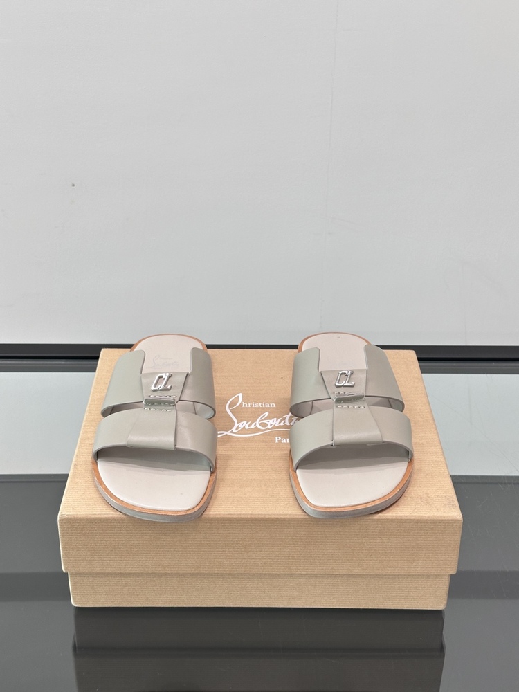 Christian Louboutin 38-46