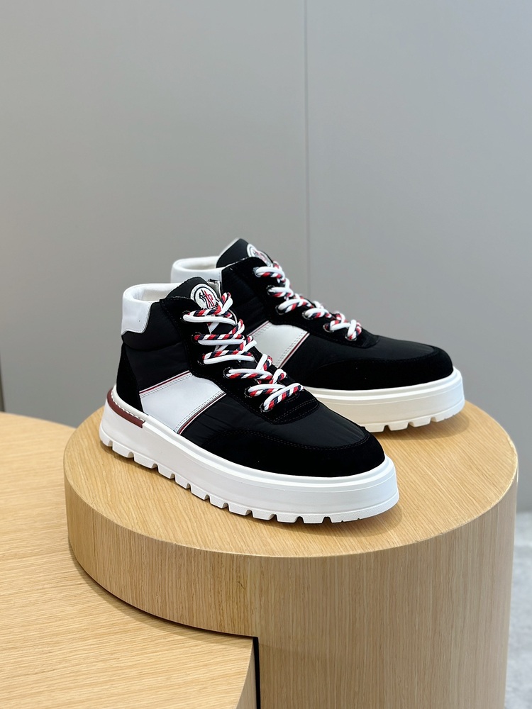 Moncler 38-45