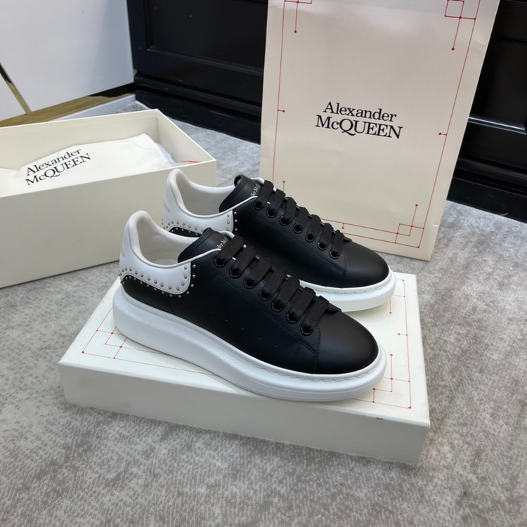 Alexander McQueen 38-47