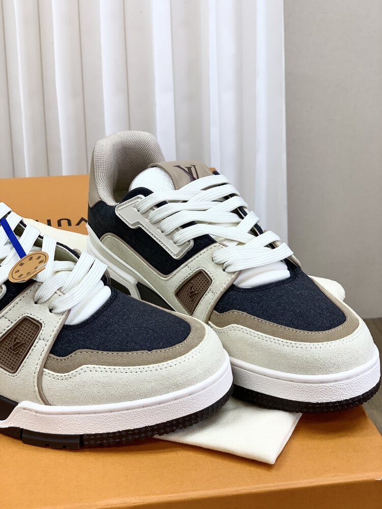 Louis Vuitton 35/45