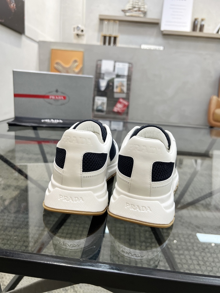 Prada 39/45