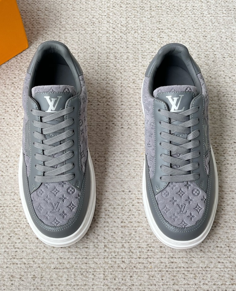 Louis Vuitton Beverly Hills Sneaker 39-45