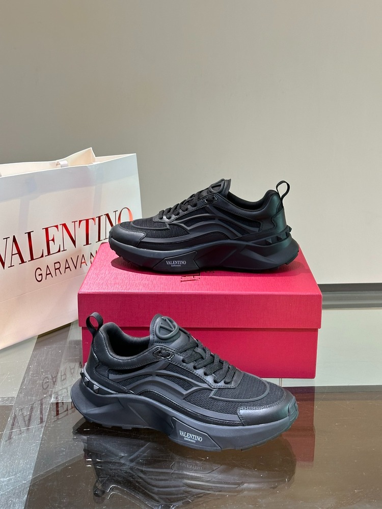 Valentino 38/46