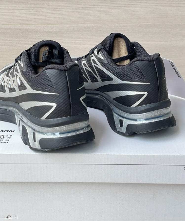 Maison Margiela x Salomon 36-45